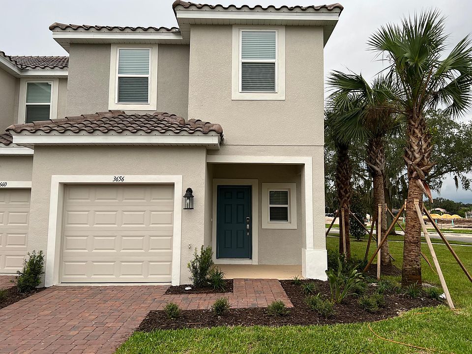1st image of 3656 Circle Hook St