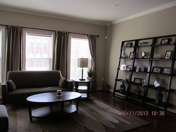 2nd image of 14628 Hawley Ln