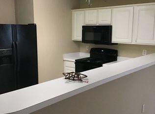 1230 River Oaks Dr #21, Myrtle Beach, SC 29579
