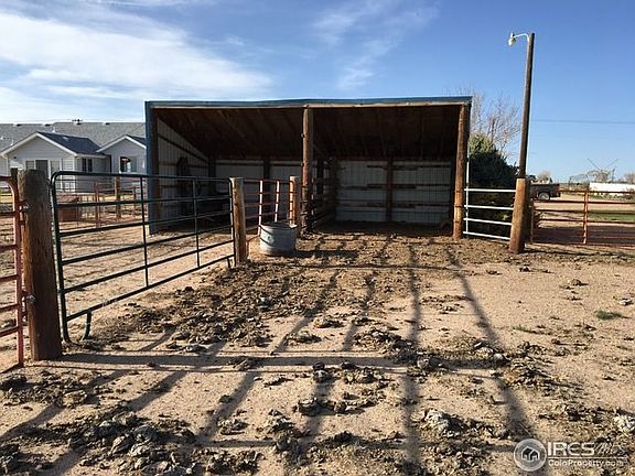 2nd image of 27710 County Road 60 1/2