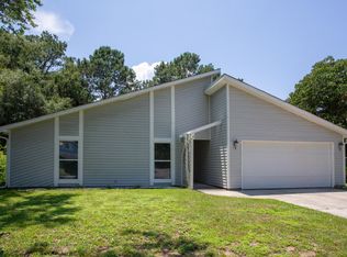9 Held Cir, Charleston, SC 29412