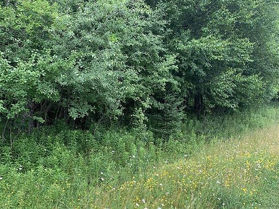 4th image of Lot 14 4th Add. Margaret Lane
