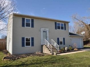 2337 Potomac Ave, York, PA 17408