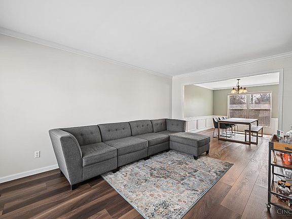 5th image of 1161 Abbott Rd