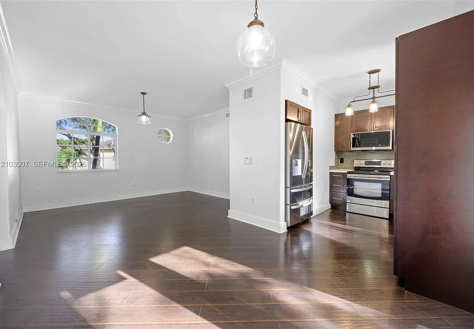 Tropical Landings Condo — Photo 4