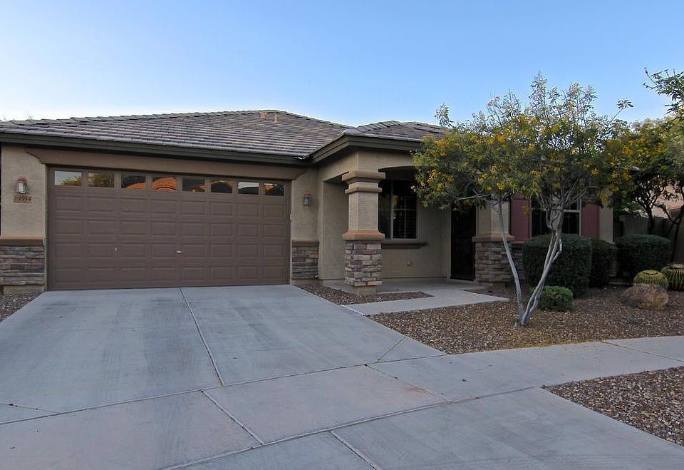 1st image of 14594 W Jenan Dr