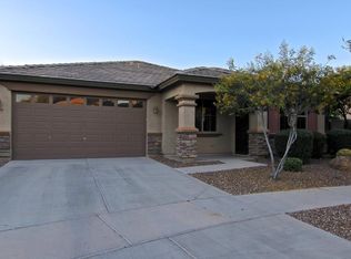 14594 W Jenan Dr, Surprise, AZ 85379