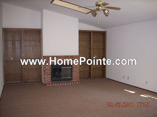 1st image of 5834 Laguna Trail Way