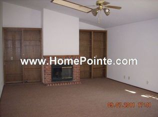 5834 Laguna Trail Way, Elk Grove, CA