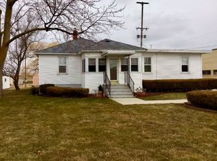 2469 Midland Rd, Bay City, MI 48706