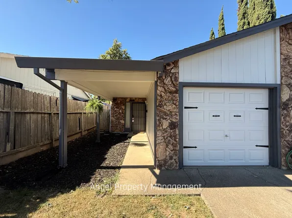 7885 Vista Ridge Dr, Citrus Heights, CA 95610