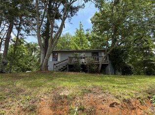 5221 Winn Rd, Jackson, AL 36545