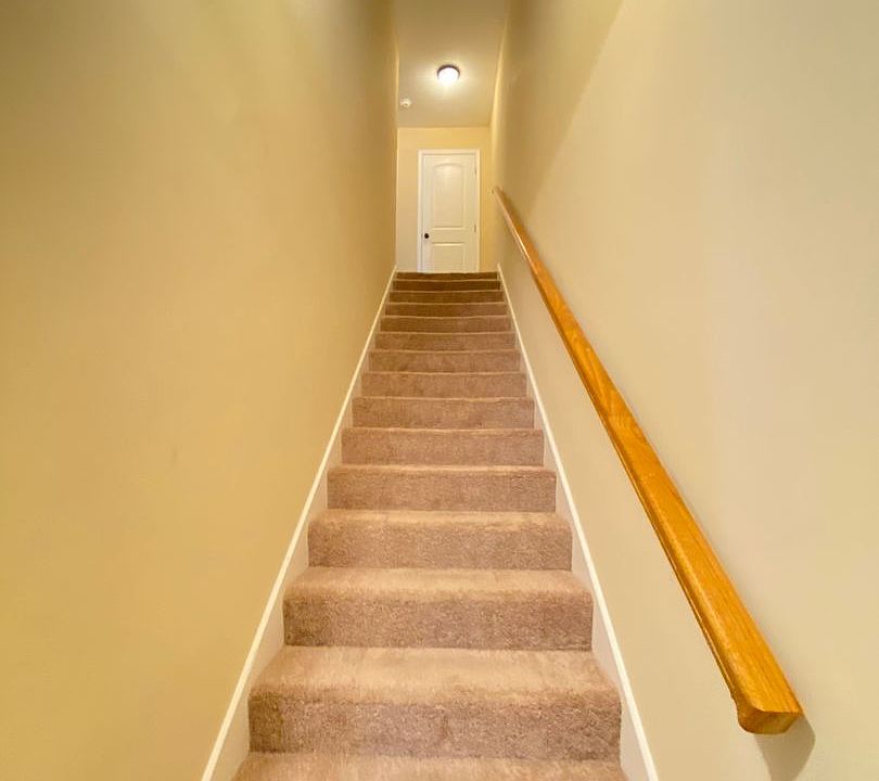 818 Annalue Dr APT A, Auburn, AL 36830 Zillow