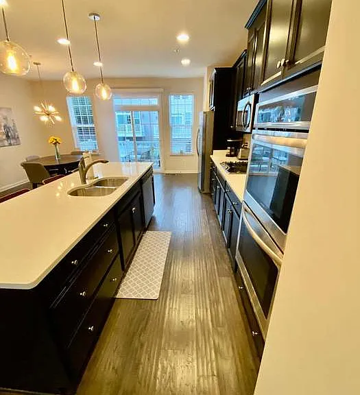 2802 Pinebrook Rd — Photo 11