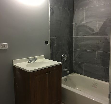 3rd image of 7908 S East End Ave