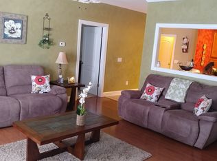 104 Kirkman Ct, Archdale, NC 27263