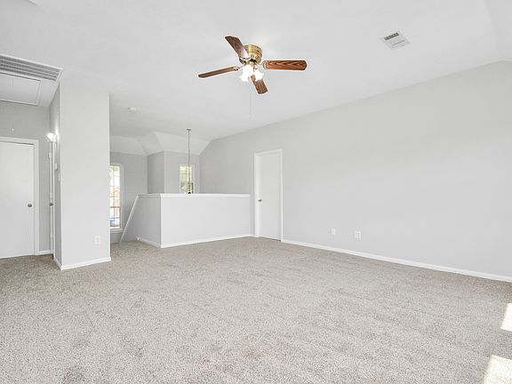 5th image of 11834 Caprock Canyons Ln #11834