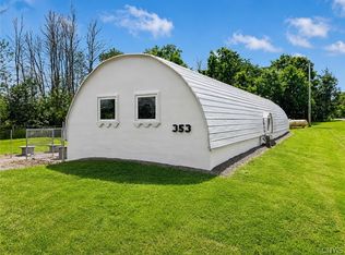 353 Etna Rd, Ithaca, NY 14850