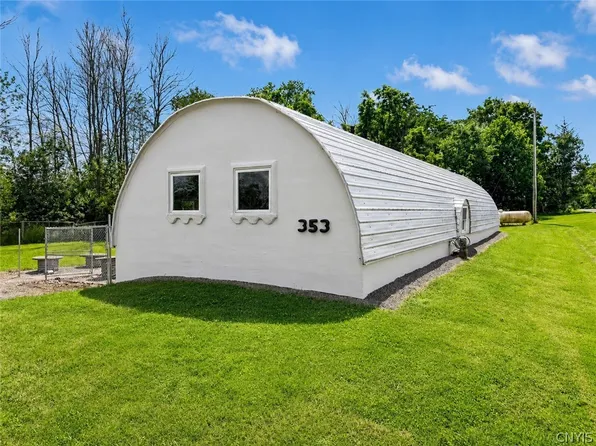 353 Etna Rd, Ithaca, NY 14850
