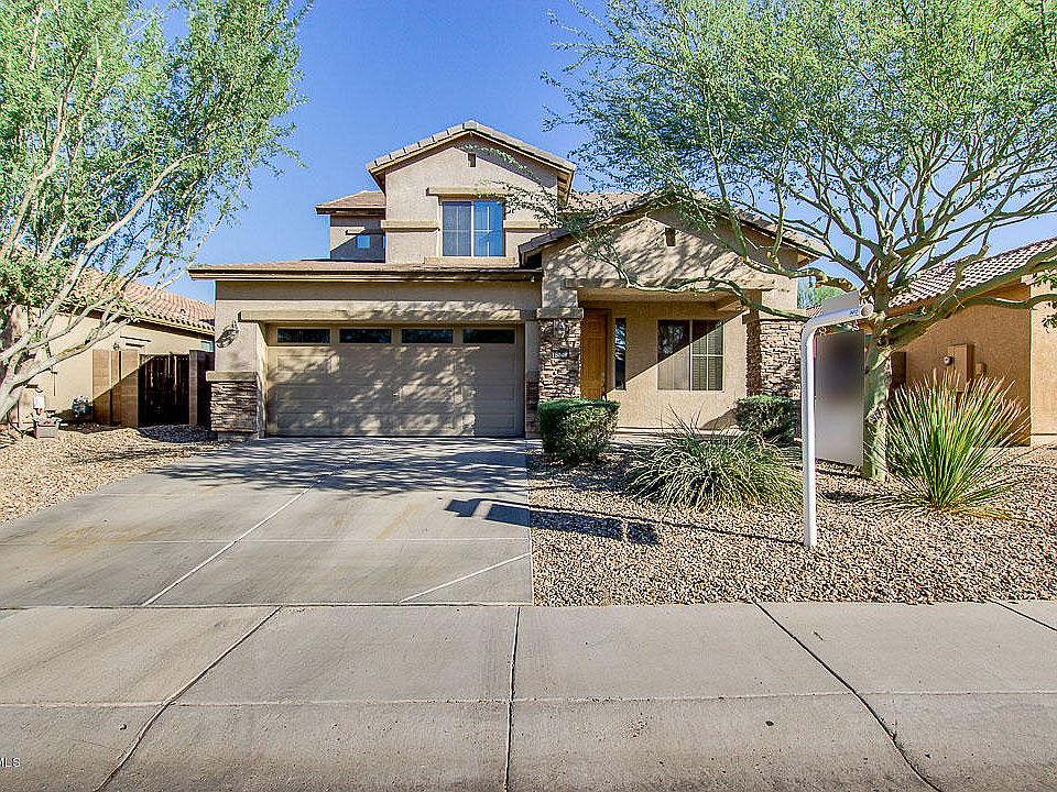 1st image of 18048 W Sunnyslope Ln