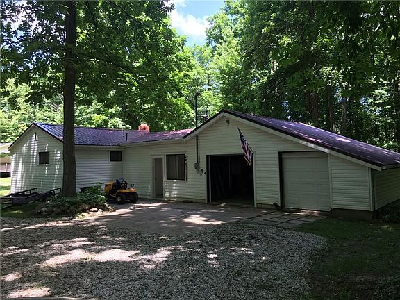 5th image of 2244 Hickory Dr