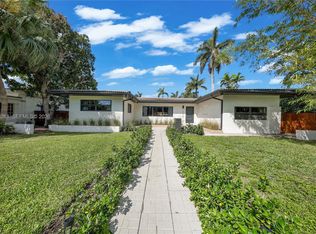10610 NE 11th Ave, Miami Shores, FL 33138