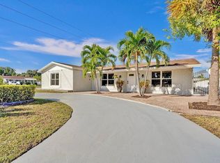5517 Monroe St, Hollywood, FL 33021