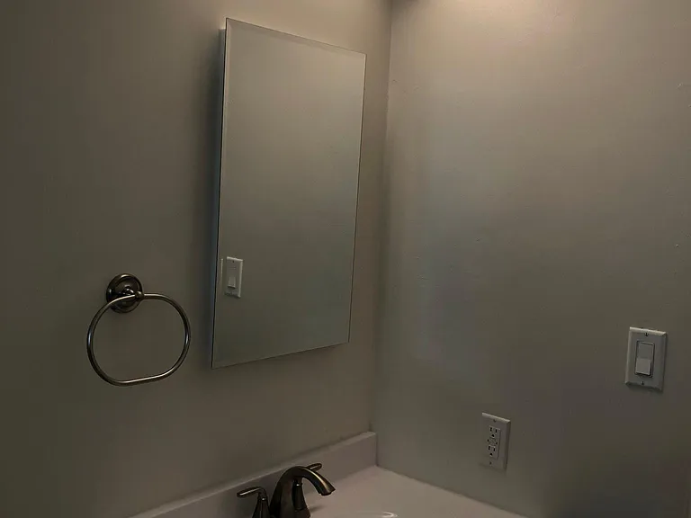 15600 S Budlong Pl #1 — Photo 18