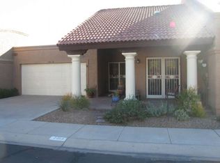 7813 E Granada Rd, Scottsdale, AZ 85257