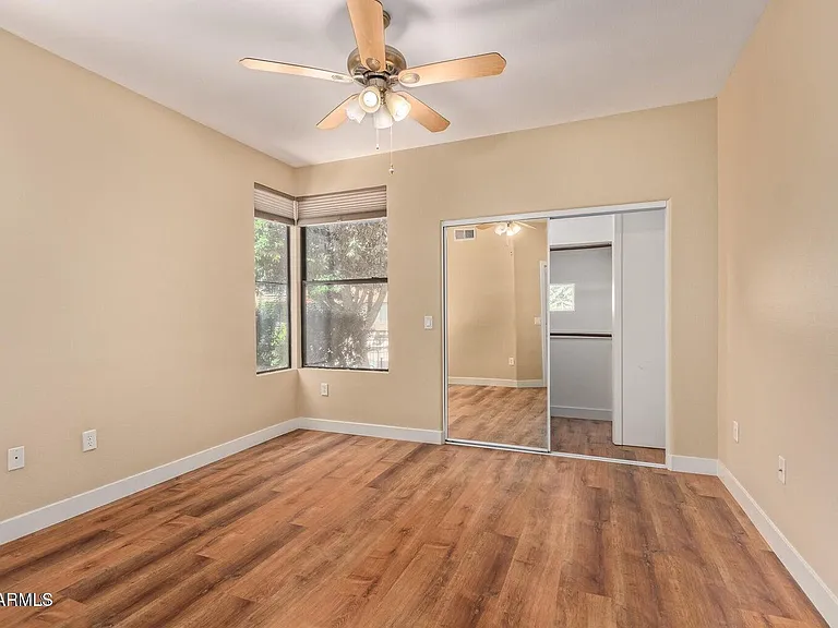 6900 E Princess Dr #1182 — Photo 11