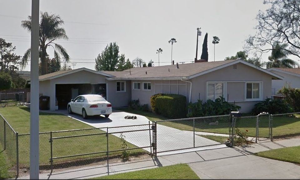 1st image of 14530 Donaldale St