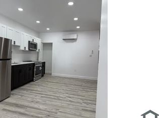 1316 N 51st St #A, Philadelphia, PA 19131
