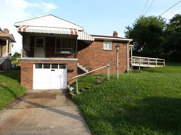 1st image of 721 Monterey St