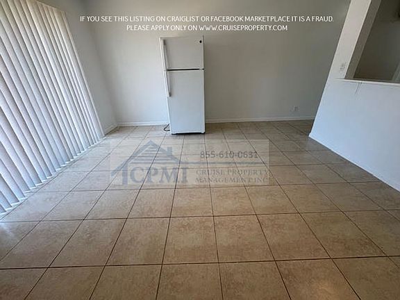 4th image of 110 Isle Of Venice Dr Unit 2A