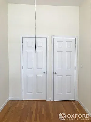 Rented by Oxford Property Group | media 33