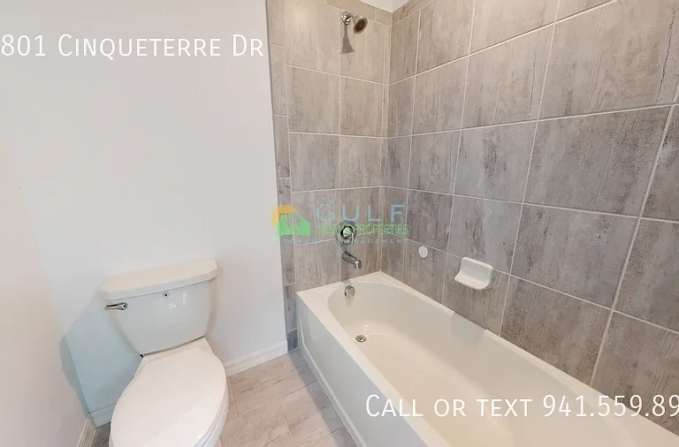 12801 Cinqueterre Dr — Photo 39