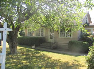 2635 SW 198th Ave, Beaverton, OR 97003