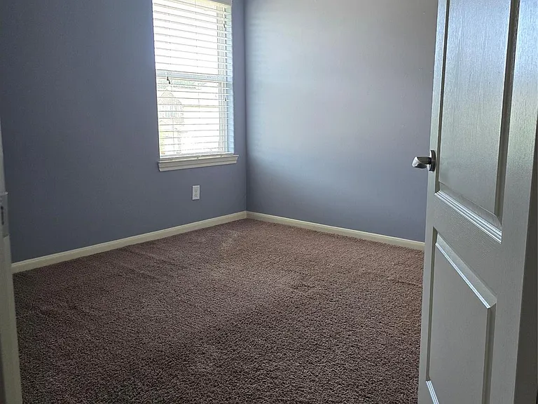 10610 Prillerman Trails Dr — Photo 16