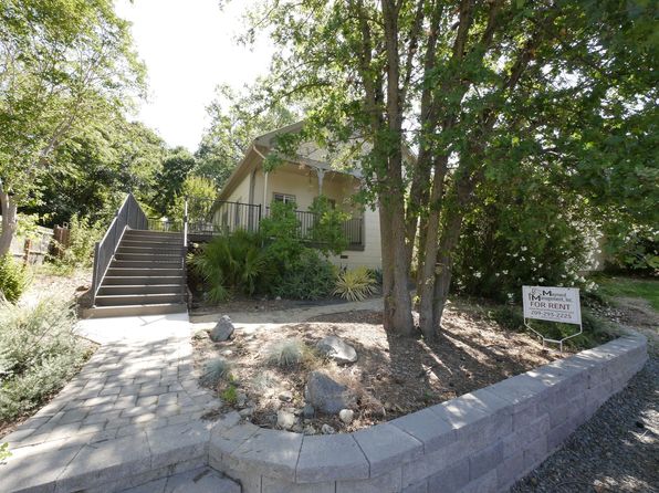 116 S Arroyo Seco St
