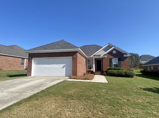 209 Rainbow Fls, Grovetown, GA 30813