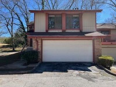 1153 Village Main St, Stone Mountain, GA, 30088