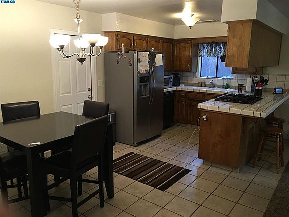 4th image of 4124 W Iris Ave