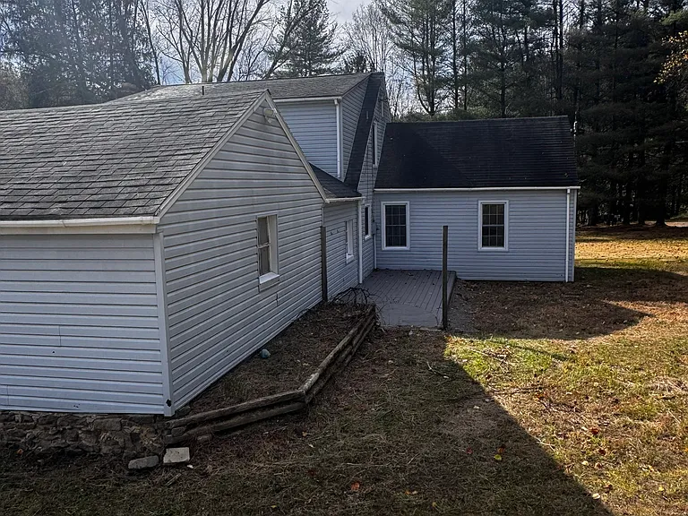 78 Nichols Rd — Photo 11