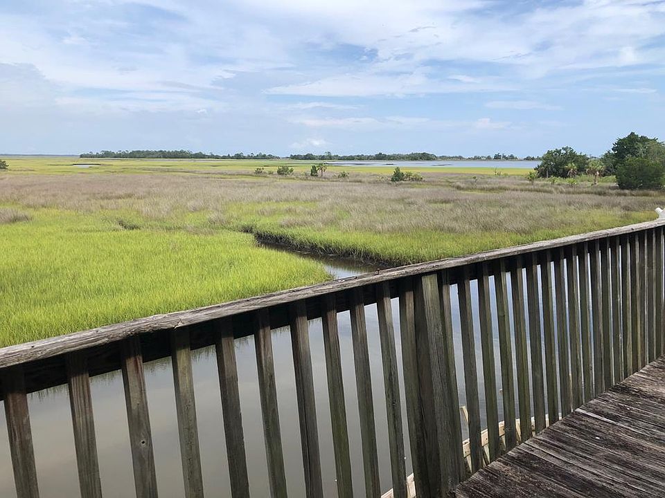 193 E 6th Ave, Horseshoe Beach, FL 32648 Zillow