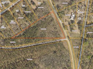 4860 Highway 174, Hollywood, SC 29449