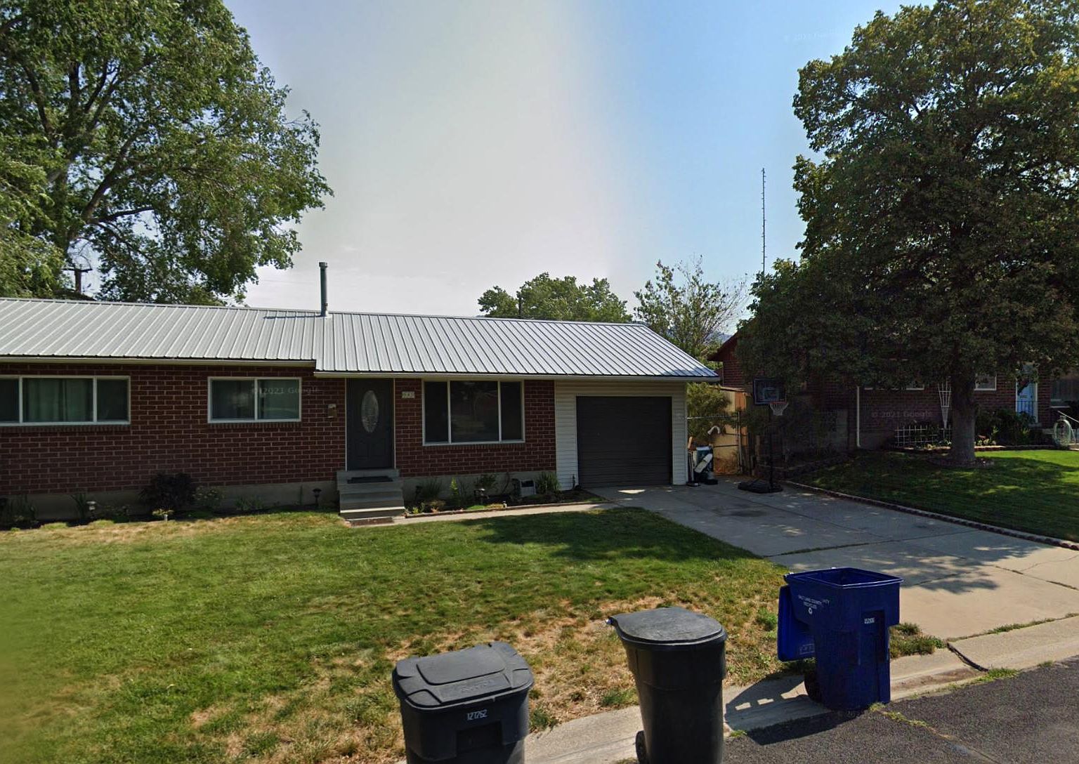 945 E Sego Lily Dr S, Sandy, UT 84094 Zillow