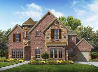9940 Broiles Ln, Fort Worth, TX 76244