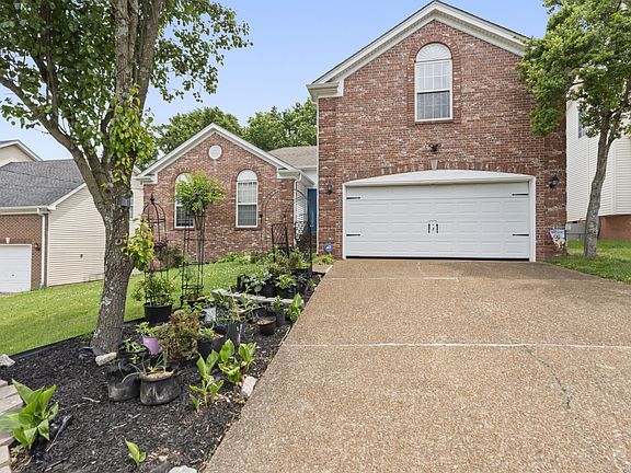 2nd image of 3021 Harbor Lights Dr