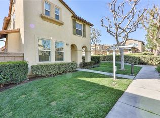 13427 George Ct, Chino, CA 91710