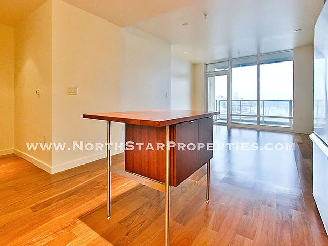 3570 SW River Pkwy #1807 — Photo 5